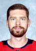 Evgeny Kuznetsov